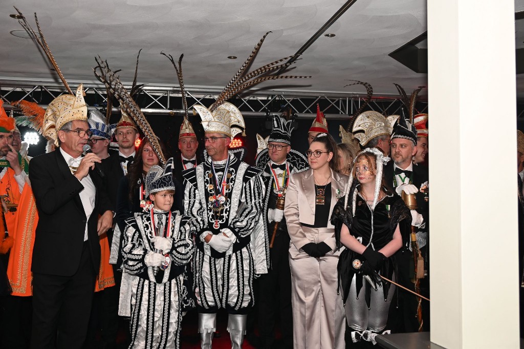 ../Images/Cascarvieten 2025 006.jpg